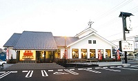 小山駅南町店